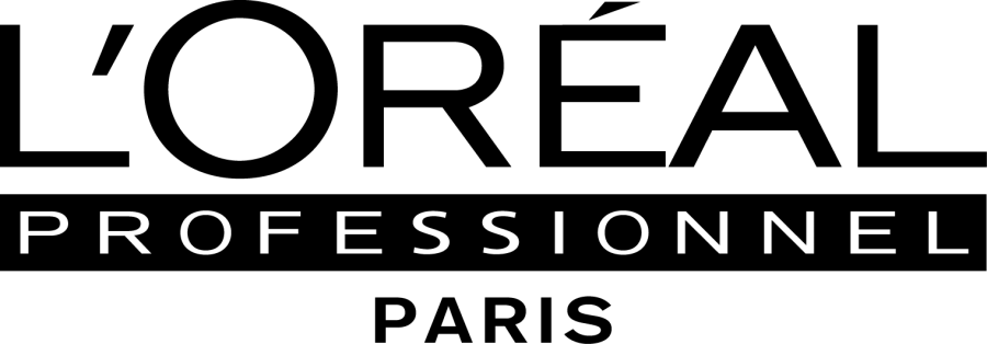 L'Oréal Professionnel Paris